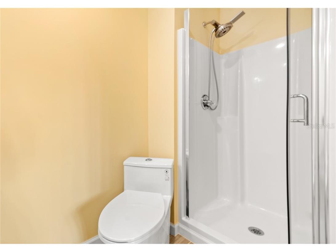 340 Wellington Drive Palm Coast FL 32164 FC314381 image51