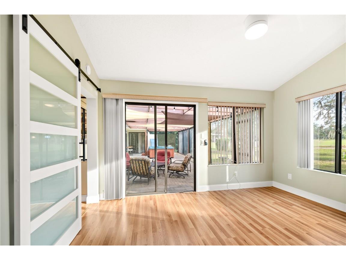 340 Wellington Drive Palm Coast FL 32164 FC314381 image52