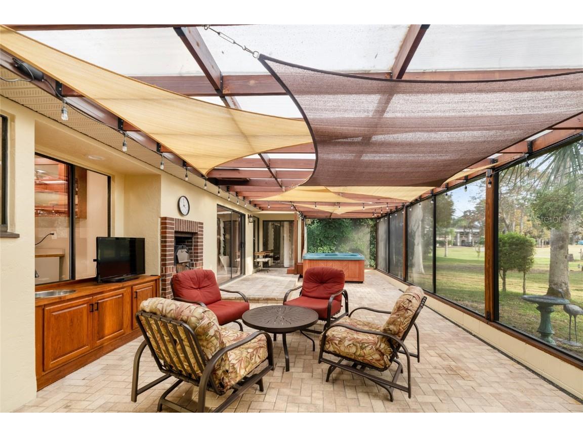 340 Wellington Drive Palm Coast FL 32164 FC314381 image53