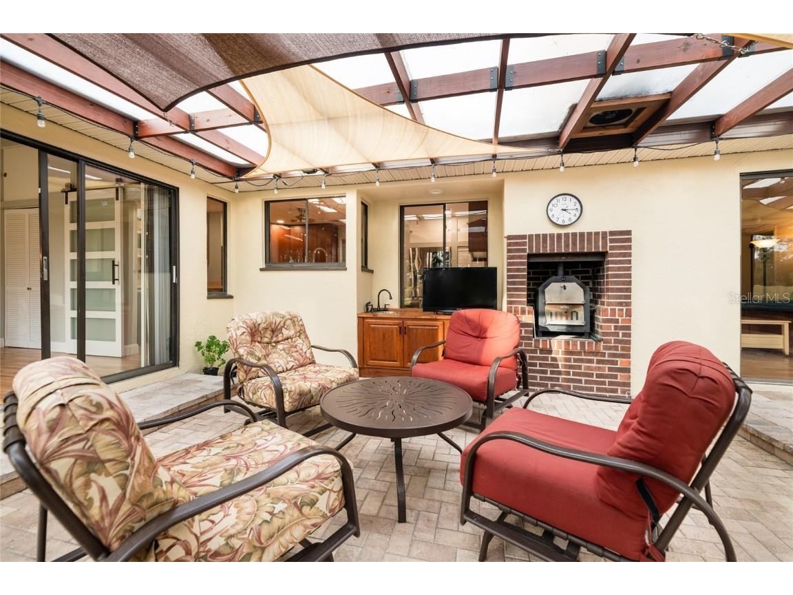 340 Wellington Drive Palm Coast FL 32164 FC314381 image54