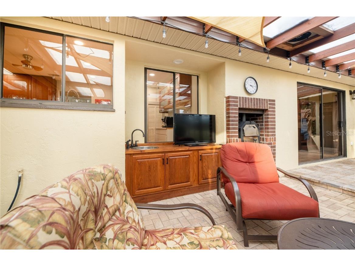 340 Wellington Drive Palm Coast FL 32164 FC314381 image55