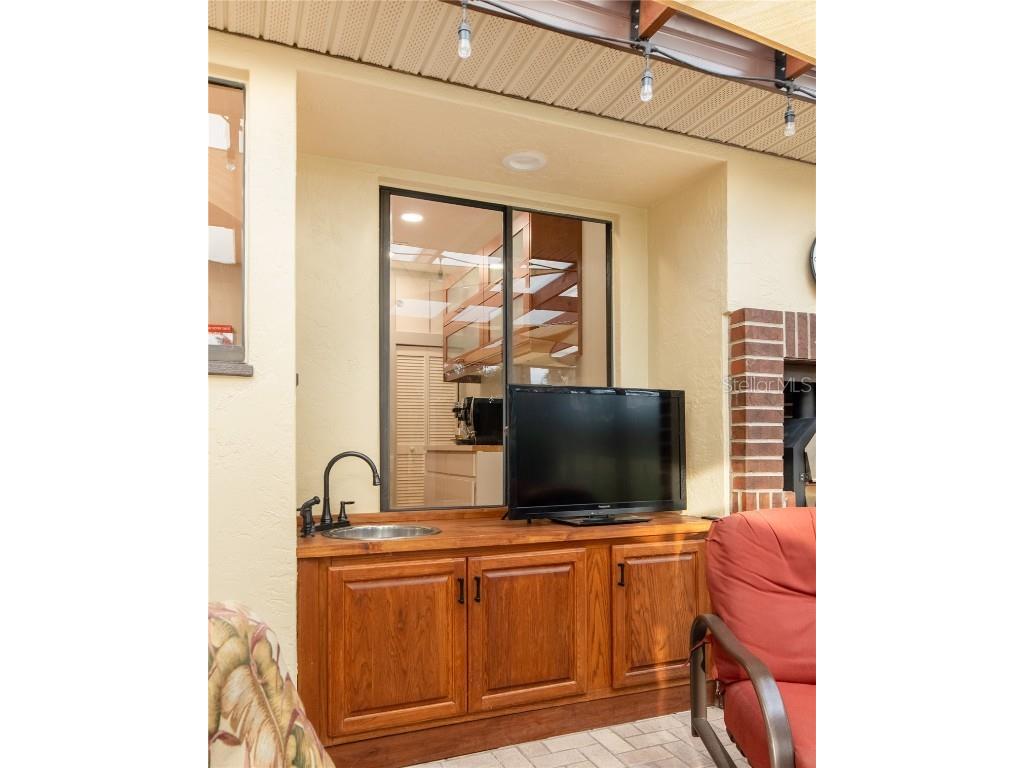 340 Wellington Drive Palm Coast FL 32164 FC314381 image56