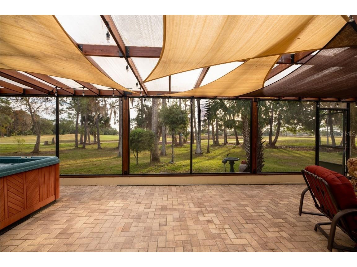 340 Wellington Drive Palm Coast FL 32164 FC314381 image57