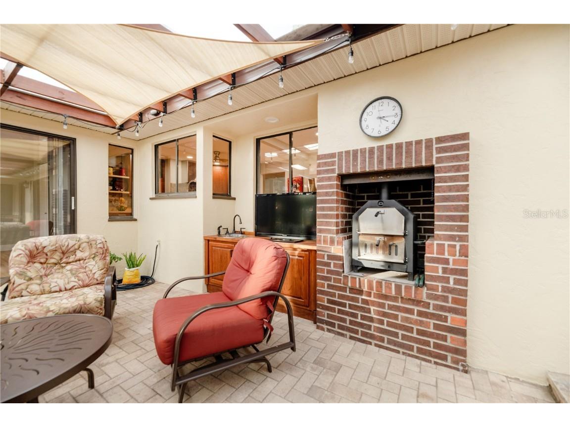 340 Wellington Drive Palm Coast FL 32164 FC314381 image58