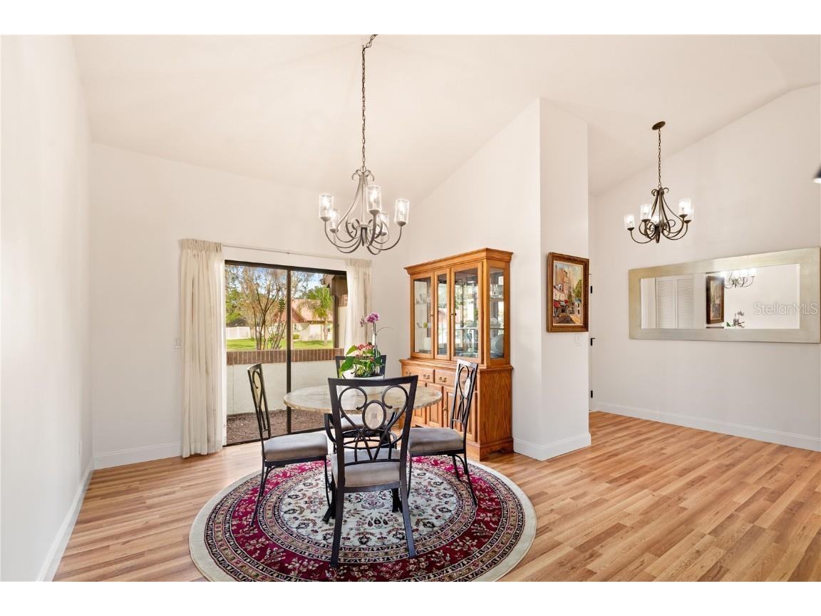 340 Wellington Drive Palm Coast FL 32164 FC314381 image6