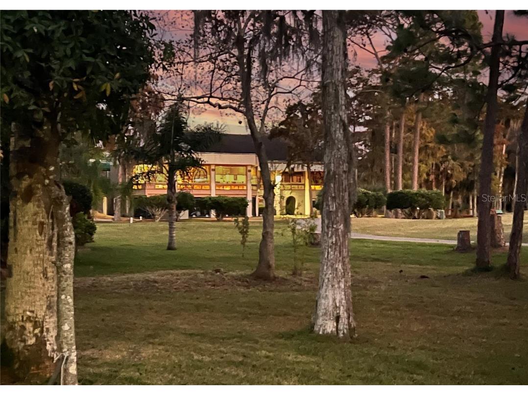 340 Wellington Drive Palm Coast FL 32164 FC314381 image63