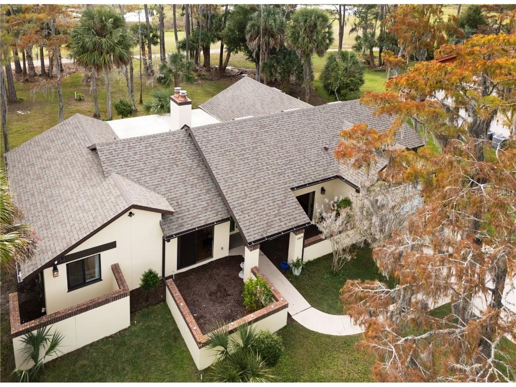 340 Wellington Drive Palm Coast FL 32164 FC314381 image64