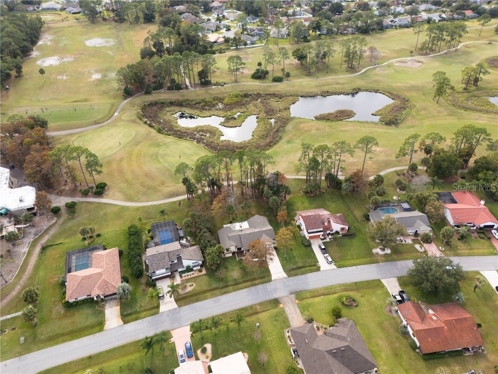 340 Wellington Drive Palm Coast FL 32164 FC314381 image65