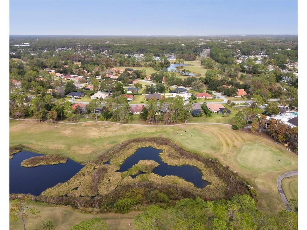 340 Wellington Drive Palm Coast FL 32164 FC314381 image67