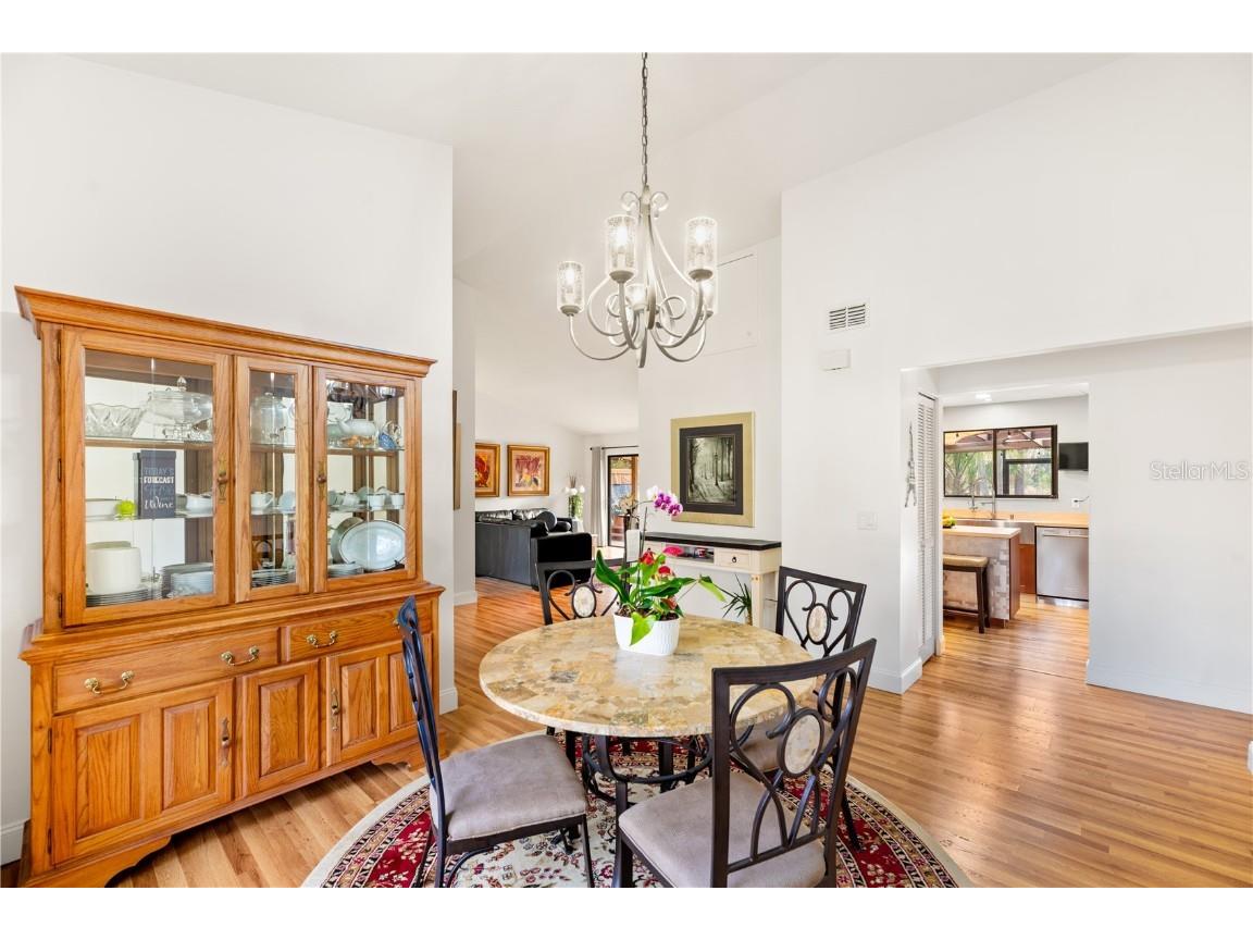 340 Wellington Drive Palm Coast FL 32164 FC314381 image7