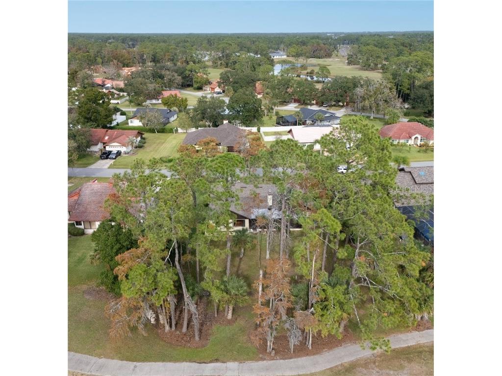 340 Wellington Drive Palm Coast FL 32164 FC314381 image70