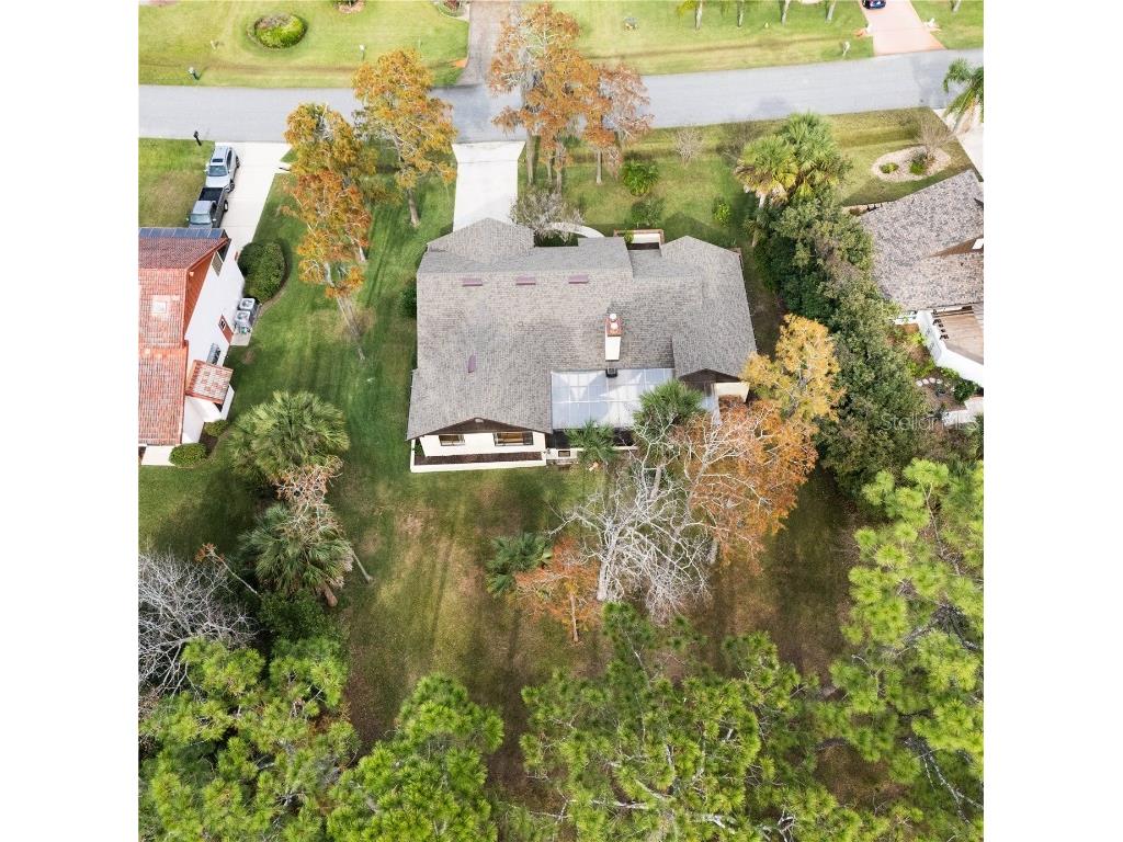 340 Wellington Drive Palm Coast FL 32164 FC314381 image71