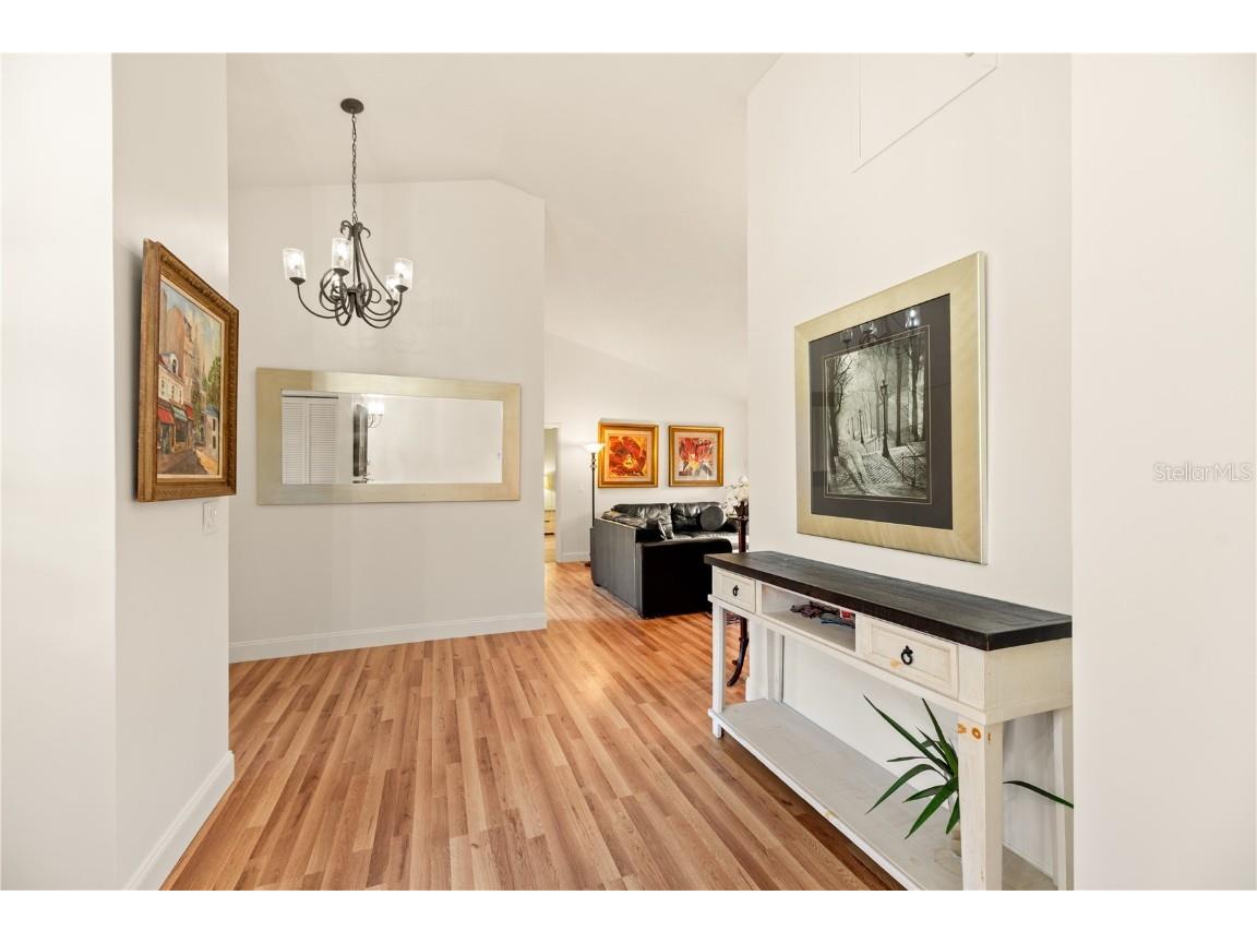 340 Wellington Drive Palm Coast FL 32164 FC314381 image8