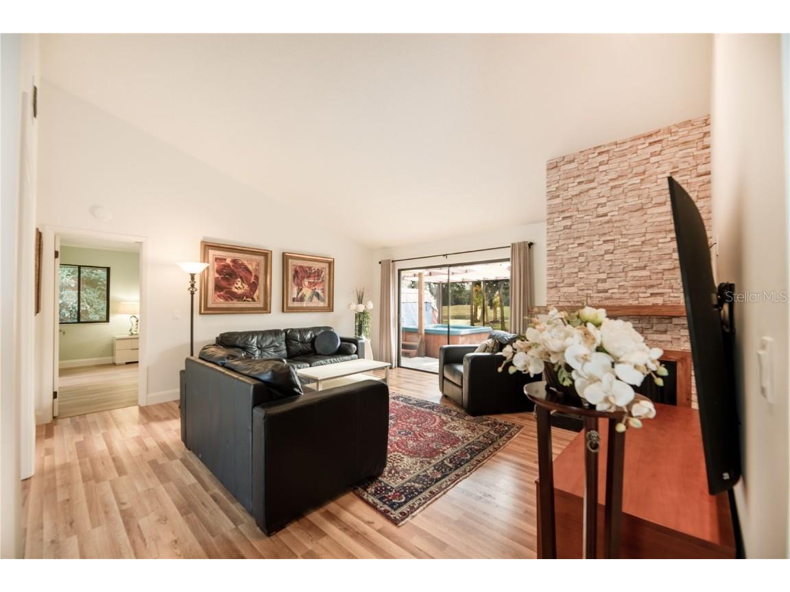 340 Wellington Drive Palm Coast FL 32164 FC314381 image9