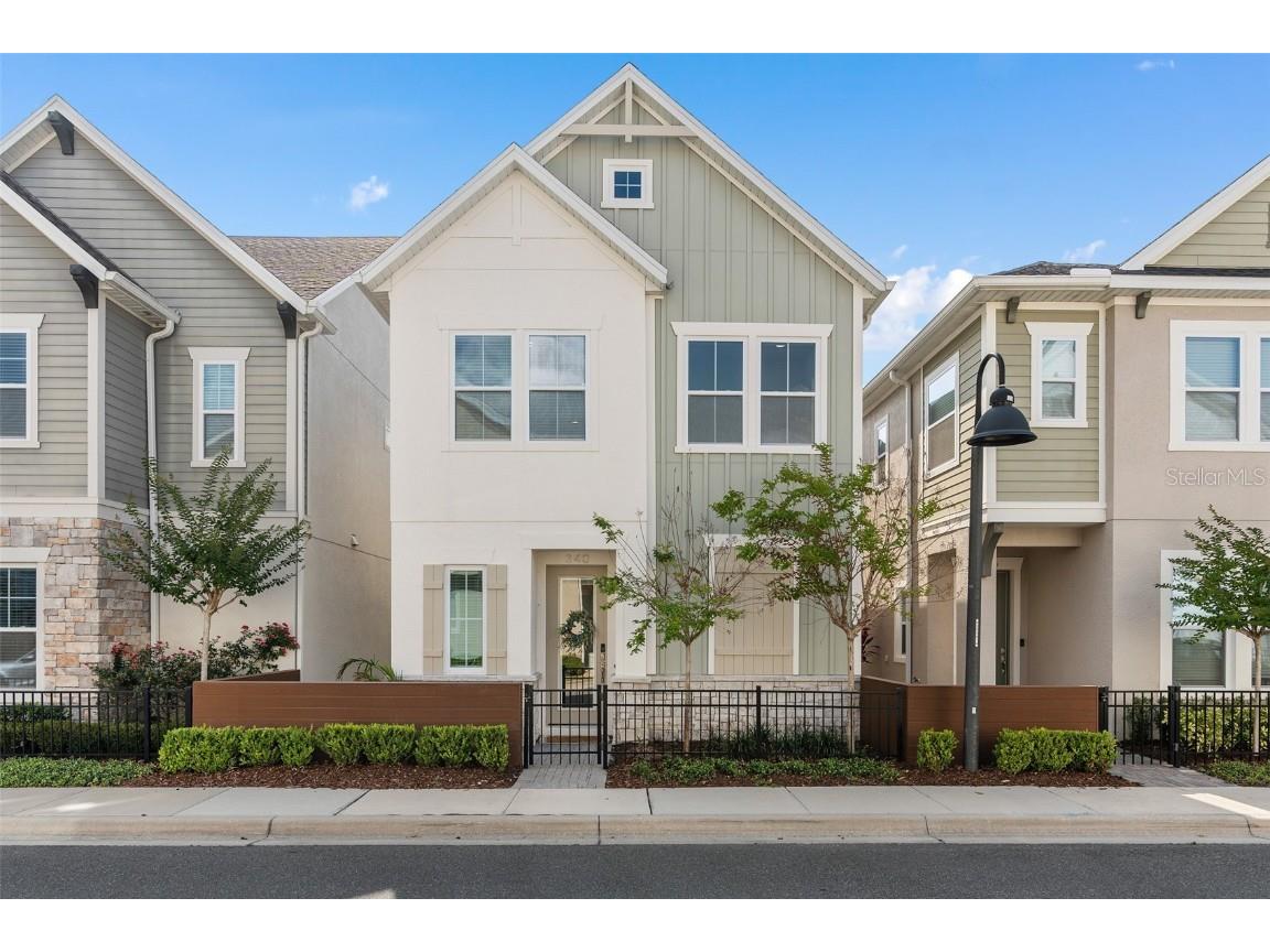 340 Wheelhouse Lane Lake Mary FL 32746 L4937610 image1