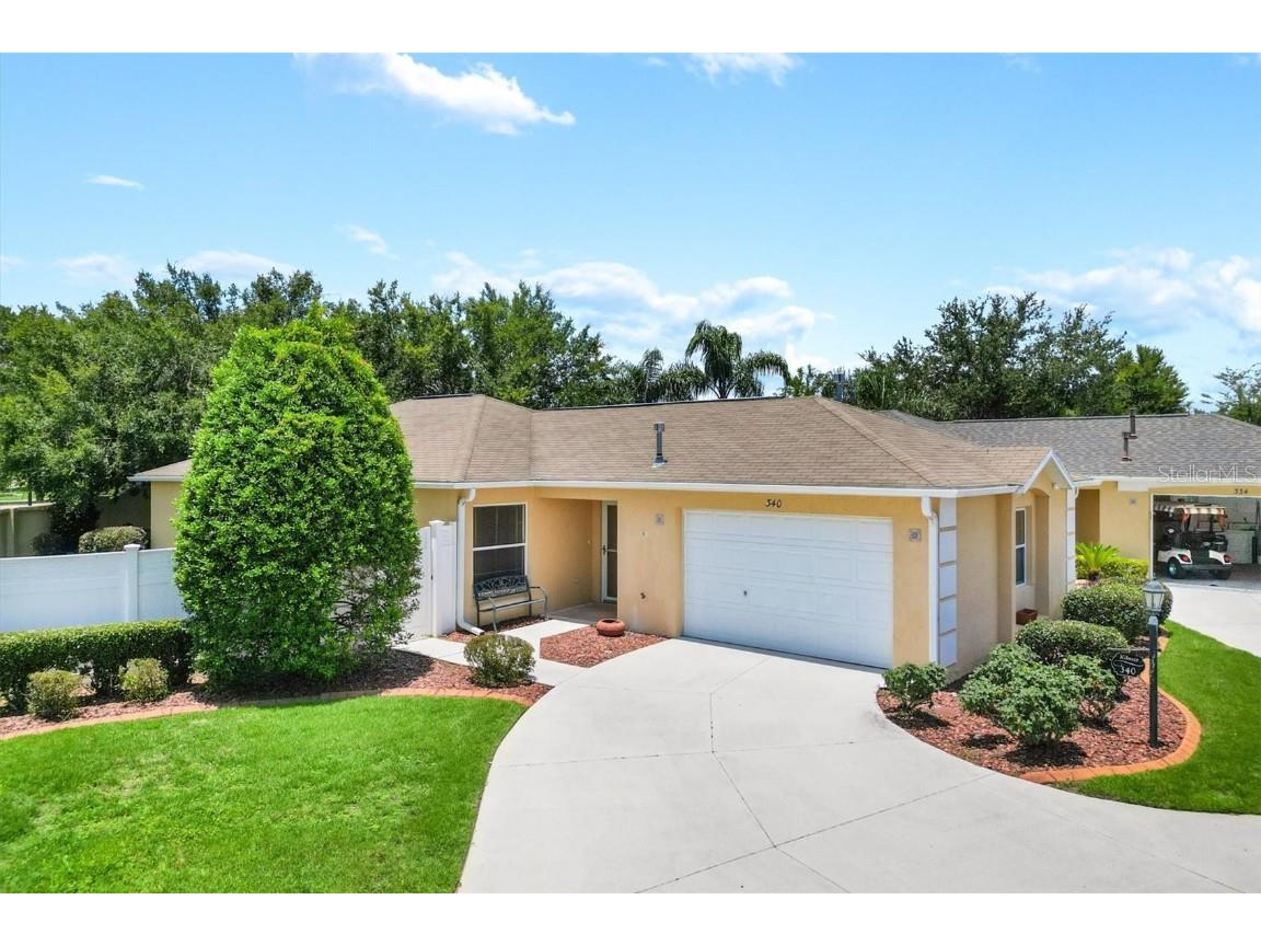 340 Wilkinson Way The Villages FL 32162 G5084126 image1