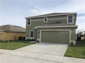 340 Willet Street Haines City FL 33844 S5104286 image1