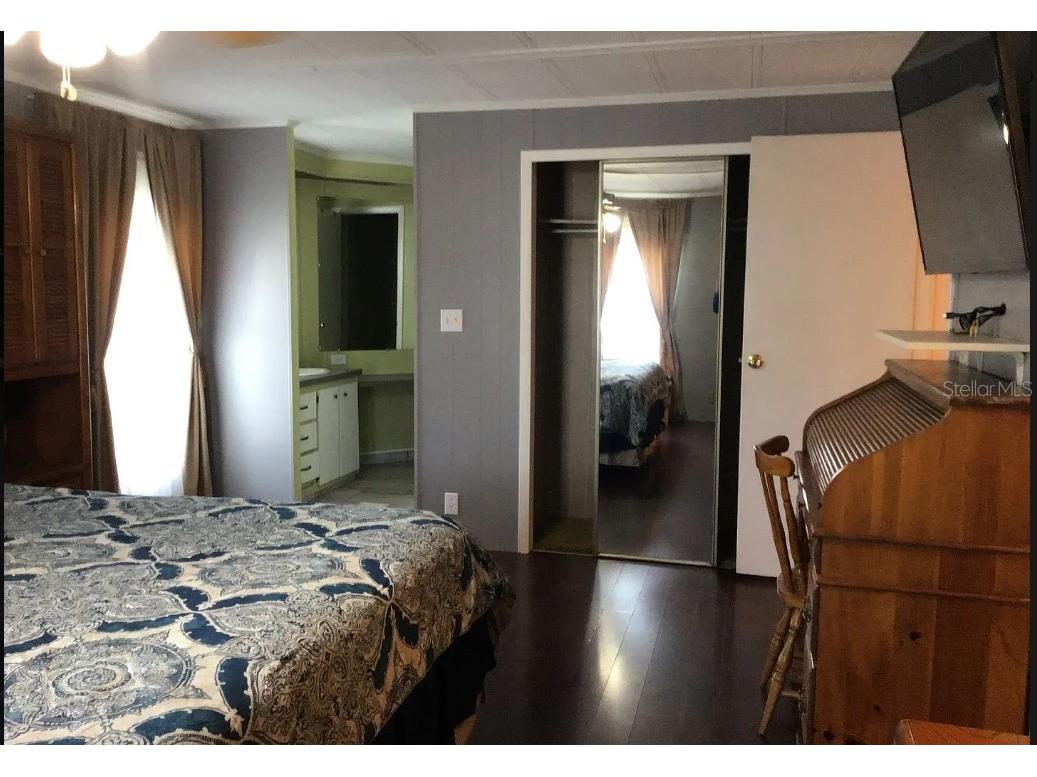 340 Windsor Drive Port Orange FL 32129 V4944560 image10