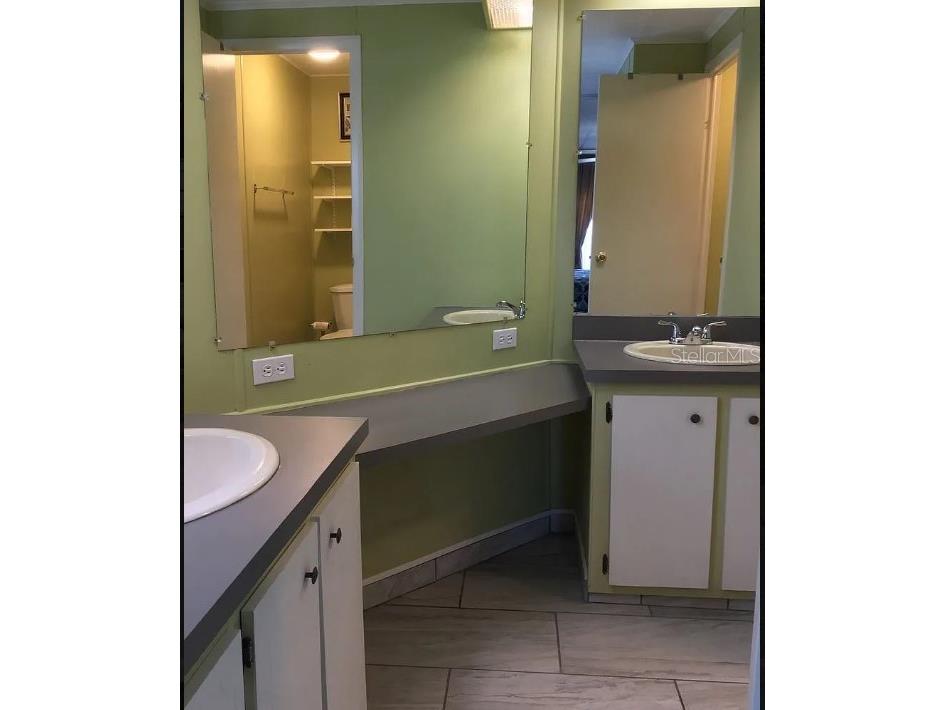 340 Windsor Drive Port Orange FL 32129 V4944560 image11