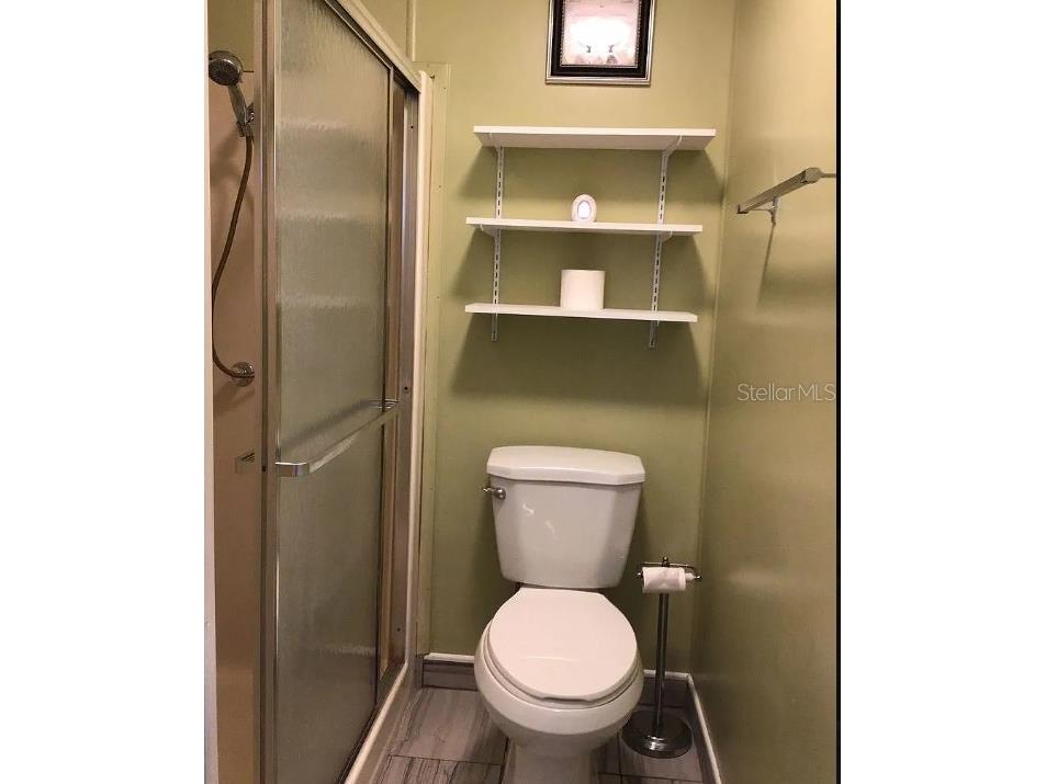 340 Windsor Drive Port Orange FL 32129 V4944560 image12