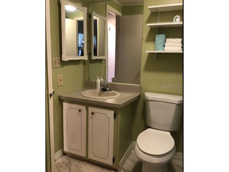 340 Windsor Drive Port Orange FL 32129 V4944560 image13