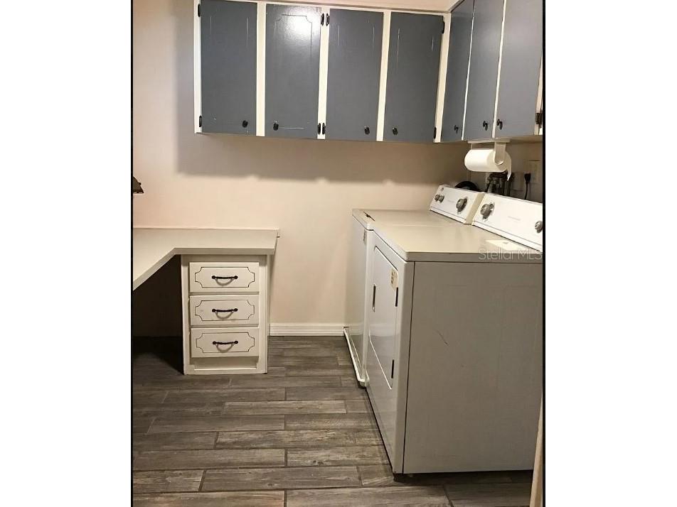 340 Windsor Drive Port Orange FL 32129 V4944560 image14