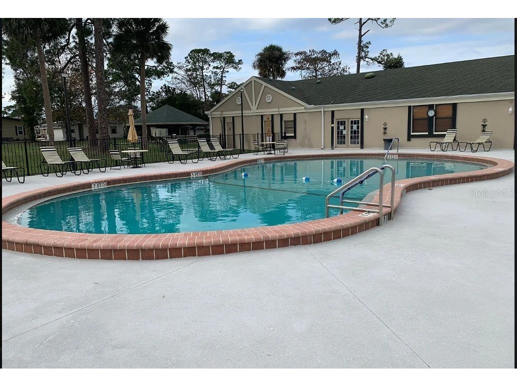 340 Windsor Drive Port Orange FL 32129 V4944560 image15