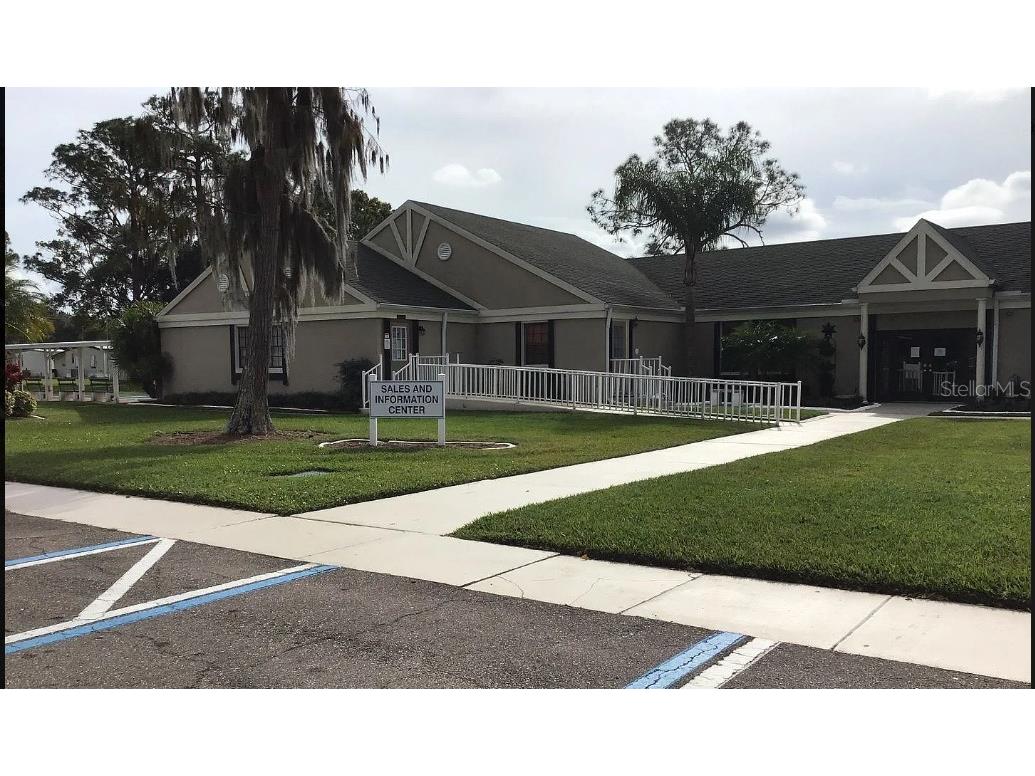 340 Windsor Drive Port Orange FL 32129 V4944560 image16