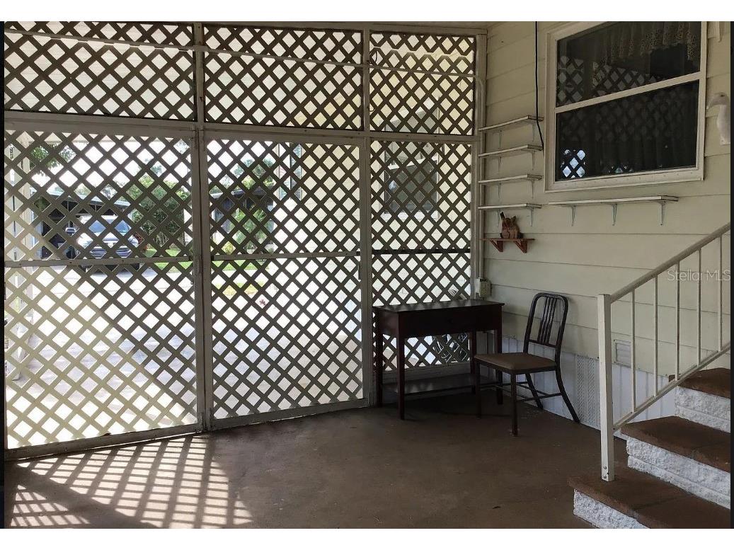 340 Windsor Drive Port Orange FL 32129 V4944560 image17