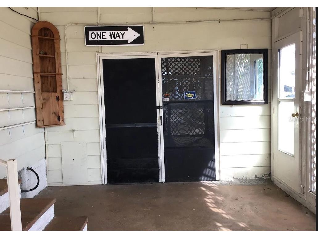 340 Windsor Drive Port Orange FL 32129 V4944560 image18