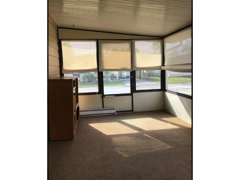 340 Windsor Drive Port Orange FL 32129 V4944560 image19