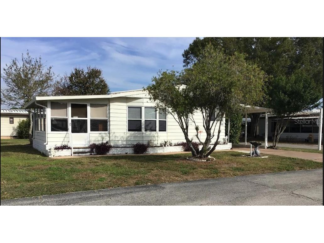 340 Windsor Drive Port Orange FL 32129 V4944560 image2