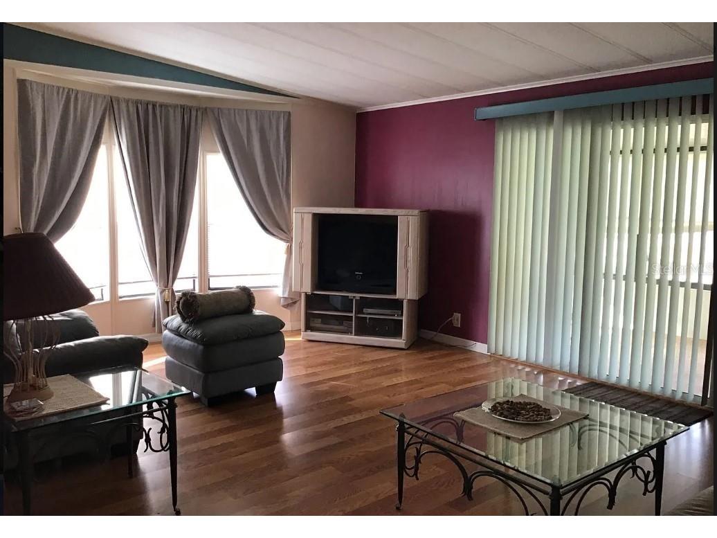 340 Windsor Drive Port Orange FL 32129 V4944560 image4