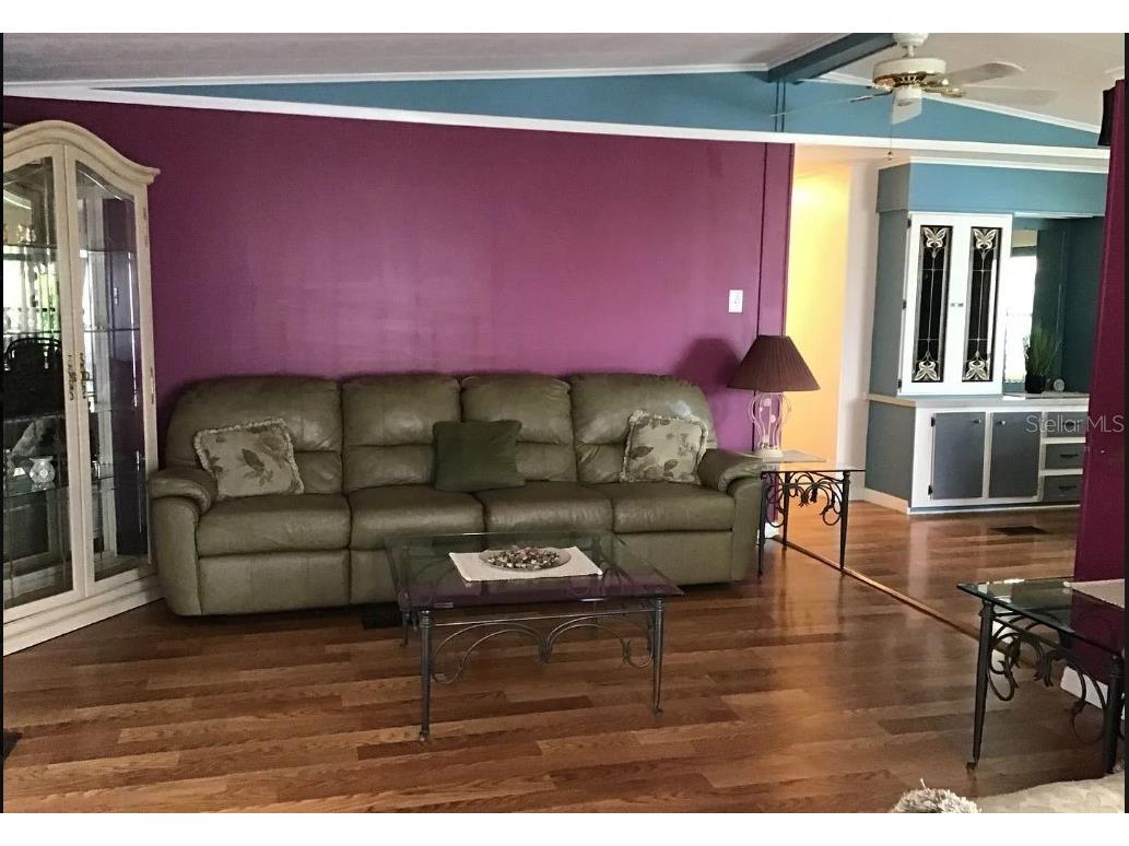 340 Windsor Drive Port Orange FL 32129 V4944560 image5