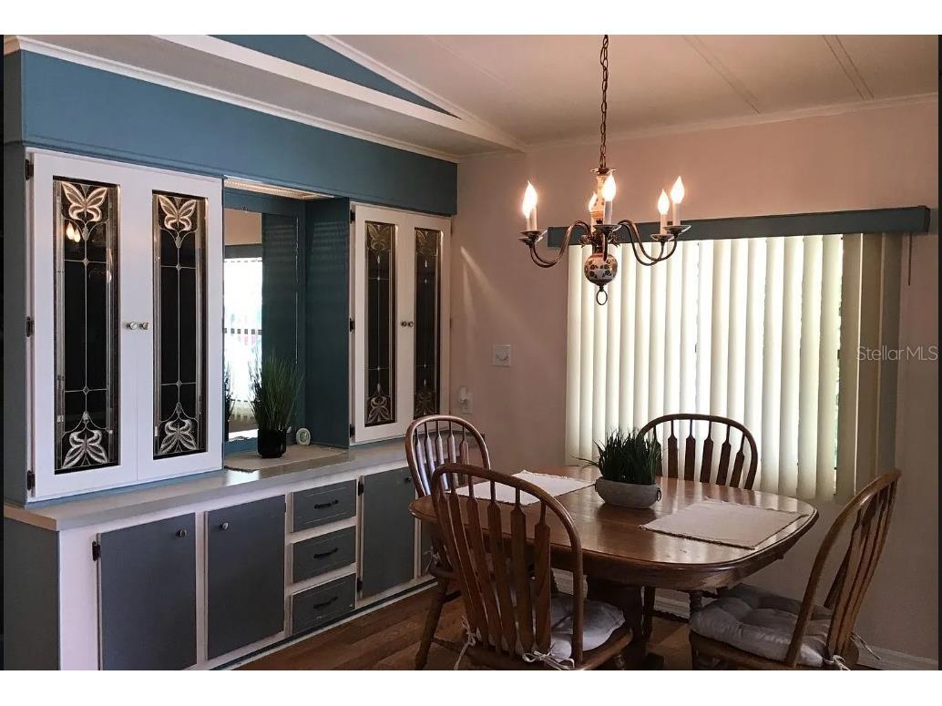 340 Windsor Drive Port Orange FL 32129 V4944560 image6