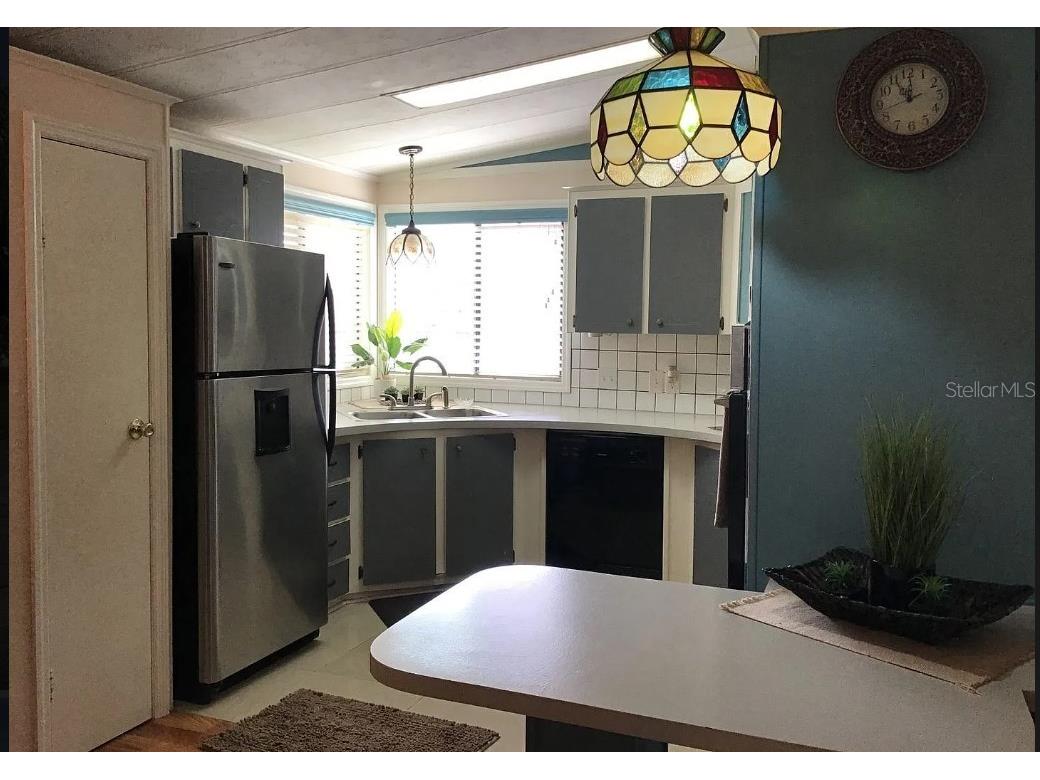 340 Windsor Drive Port Orange FL 32129 V4944560 image7