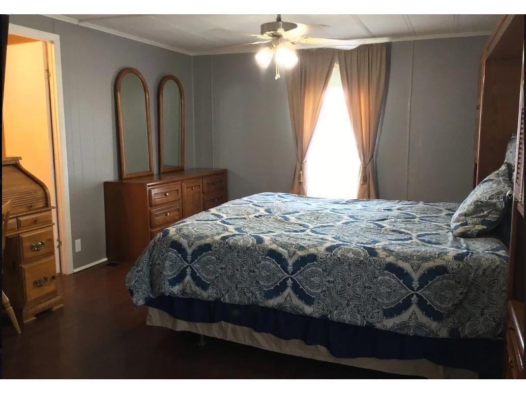 340 Windsor Drive Port Orange FL 32129 V4944560 image8