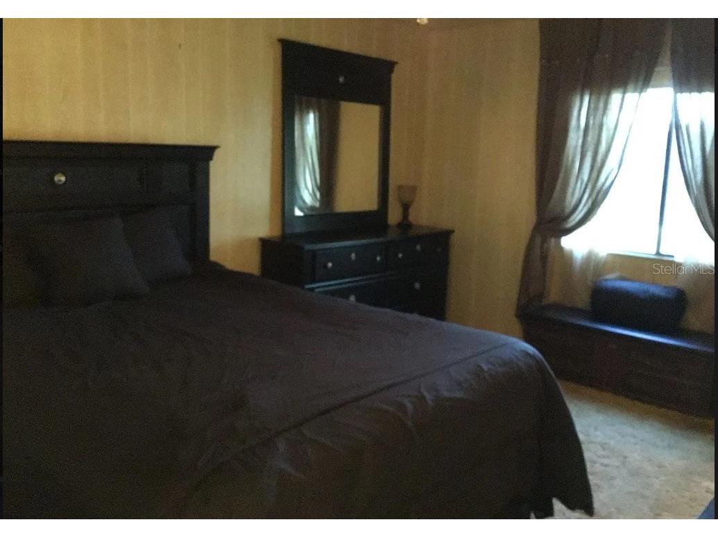 340 Windsor Drive Port Orange FL 32129 V4944560 image9