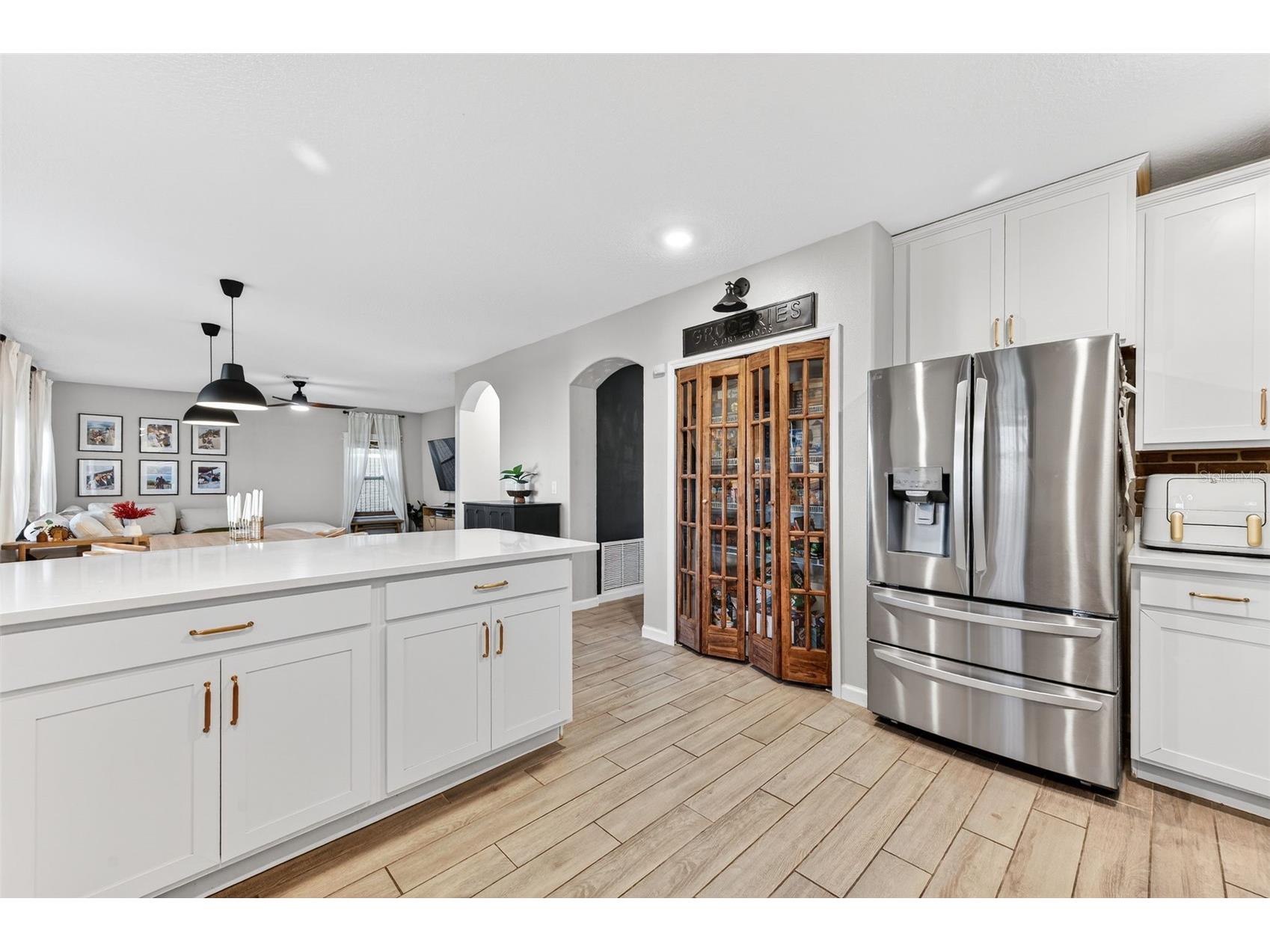 340 Wiregrass Avenue Melbourne FL 32904 V4948969 image14