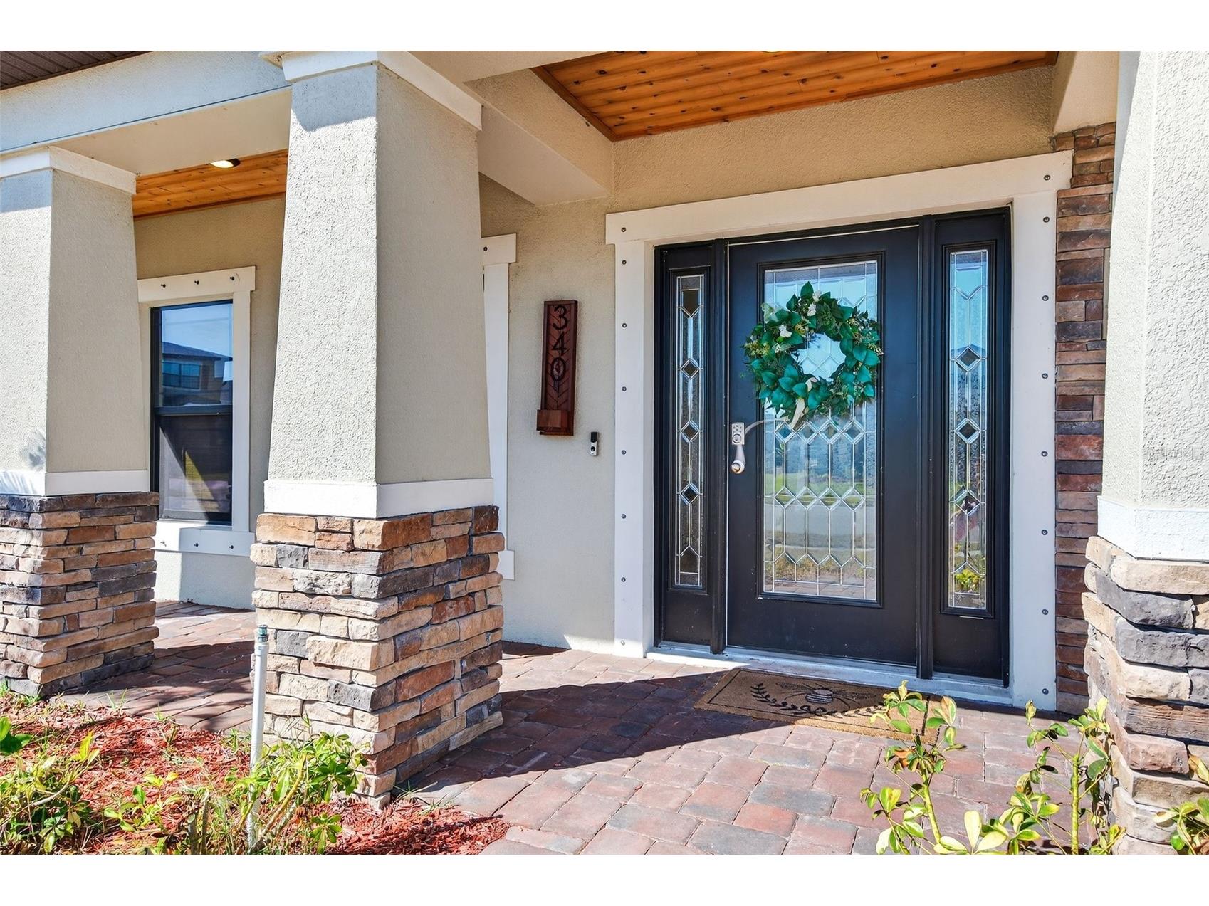 340 Wiregrass Avenue Melbourne FL 32904 V4948969 image2