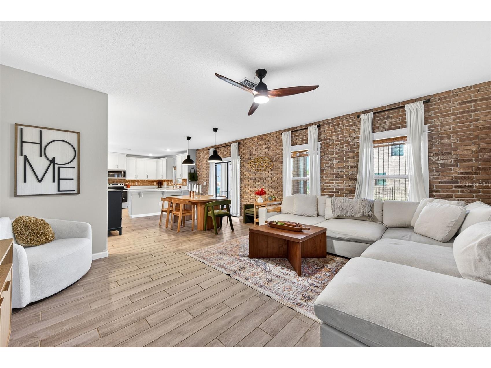 340 Wiregrass Avenue Melbourne FL 32904 V4948969 image20