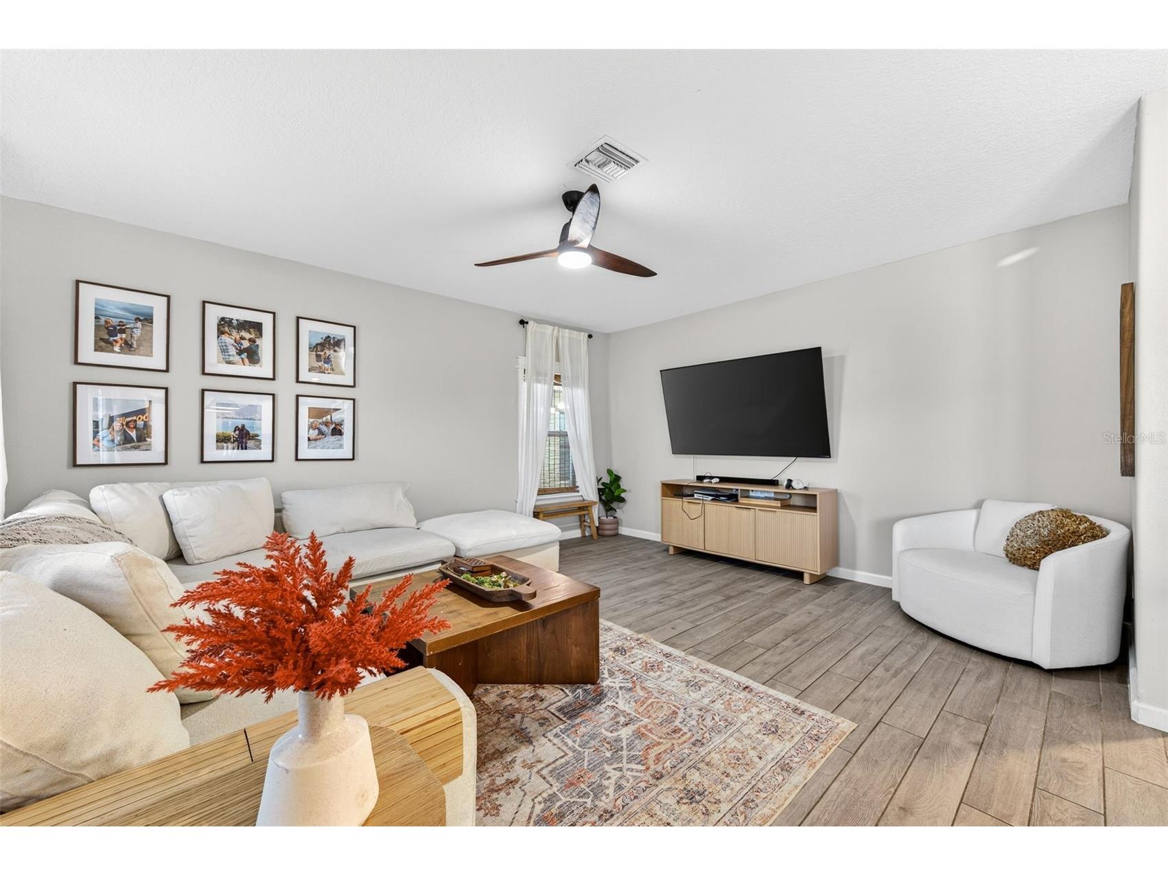 340 Wiregrass Avenue Melbourne FL 32904 V4948969 image21