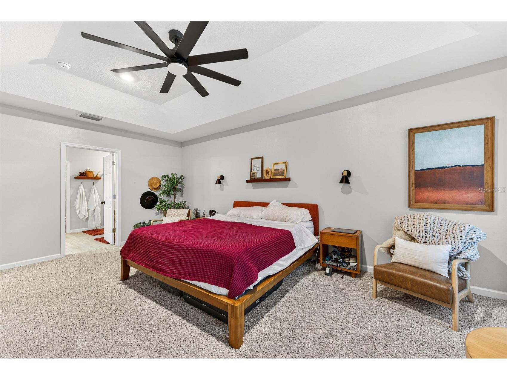 340 Wiregrass Avenue Melbourne FL 32904 V4948969 image26