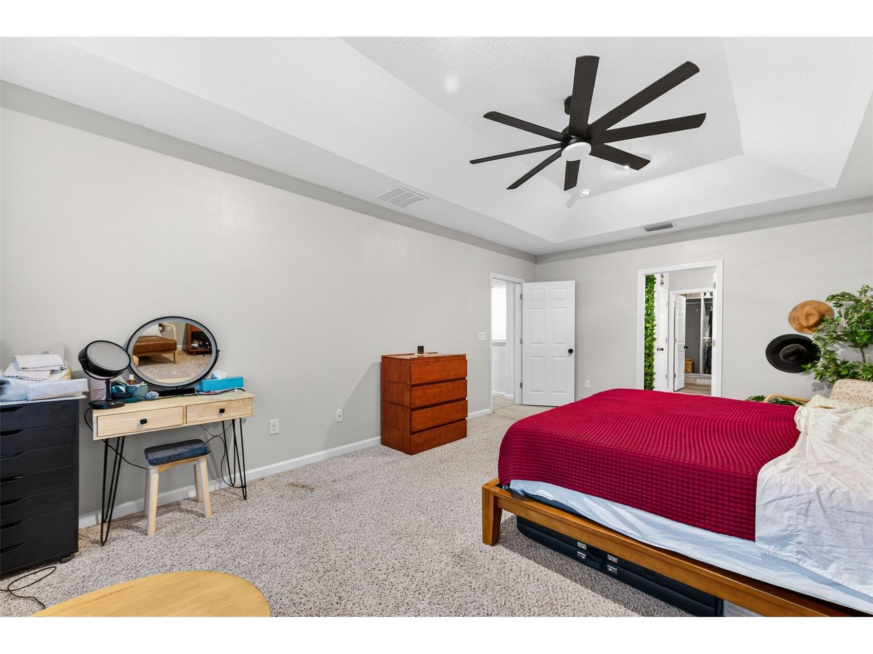 340 Wiregrass Avenue Melbourne FL 32904 V4948969 image27
