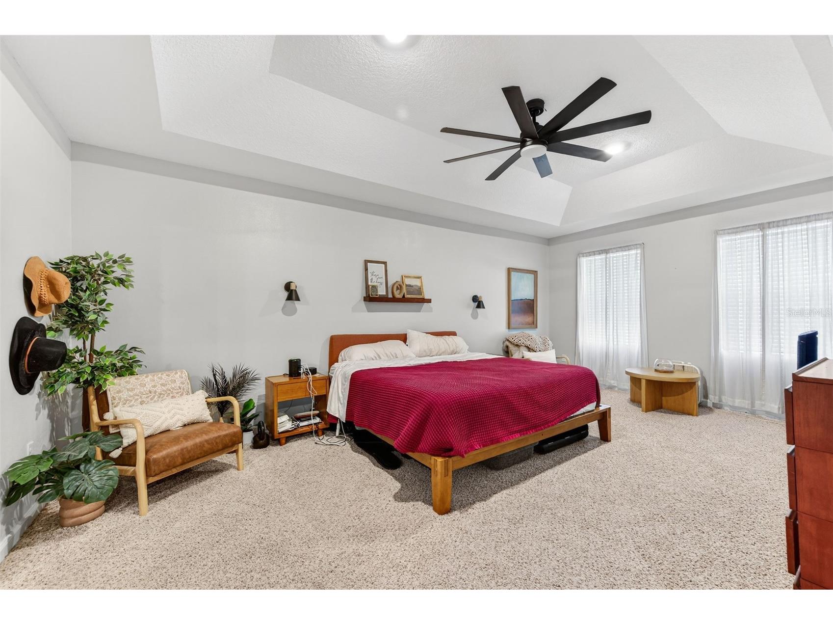 340 Wiregrass Avenue Melbourne FL 32904 V4948969 image28