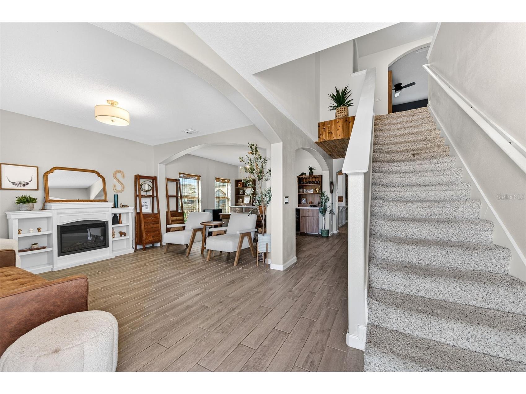 340 Wiregrass Avenue Melbourne FL 32904 V4948969 image3