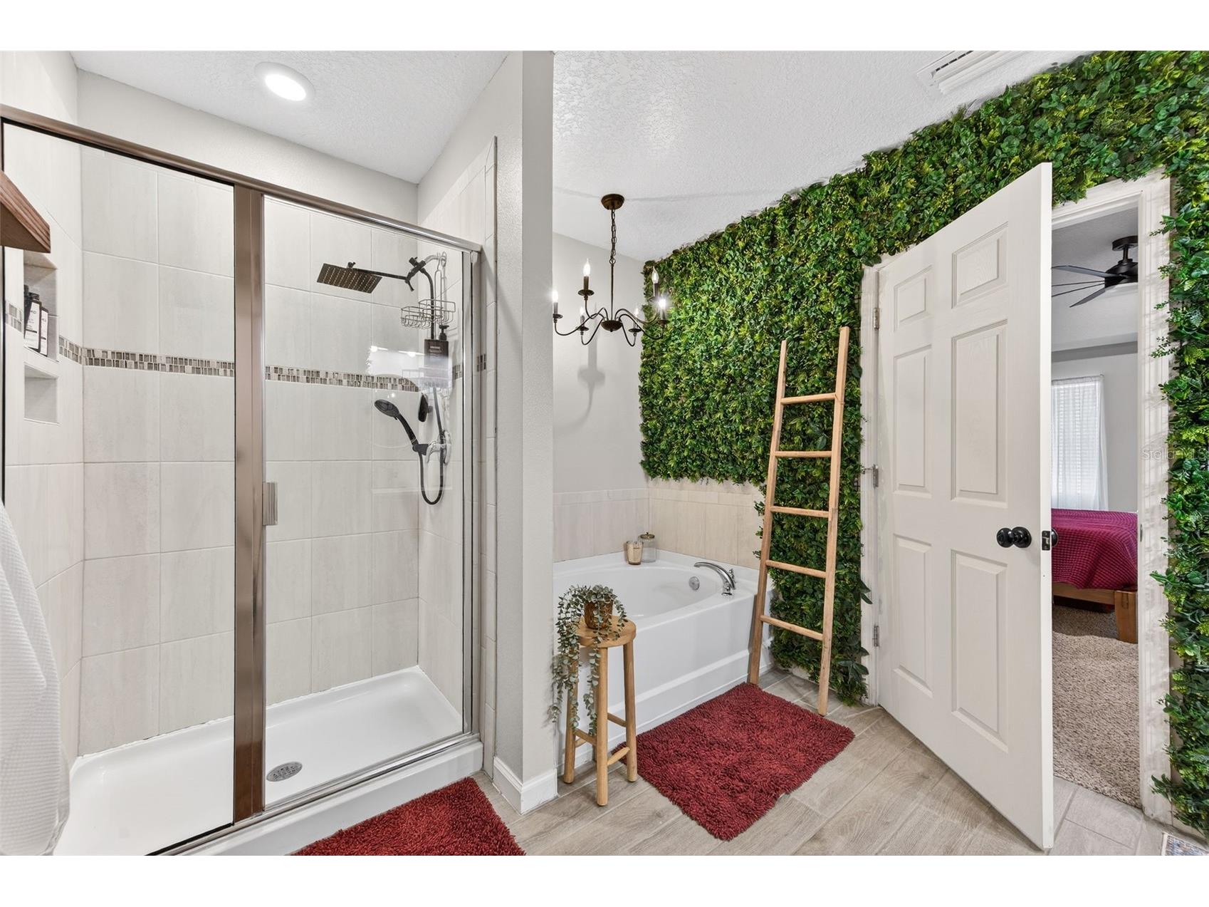 340 Wiregrass Avenue Melbourne FL 32904 V4948969 image30