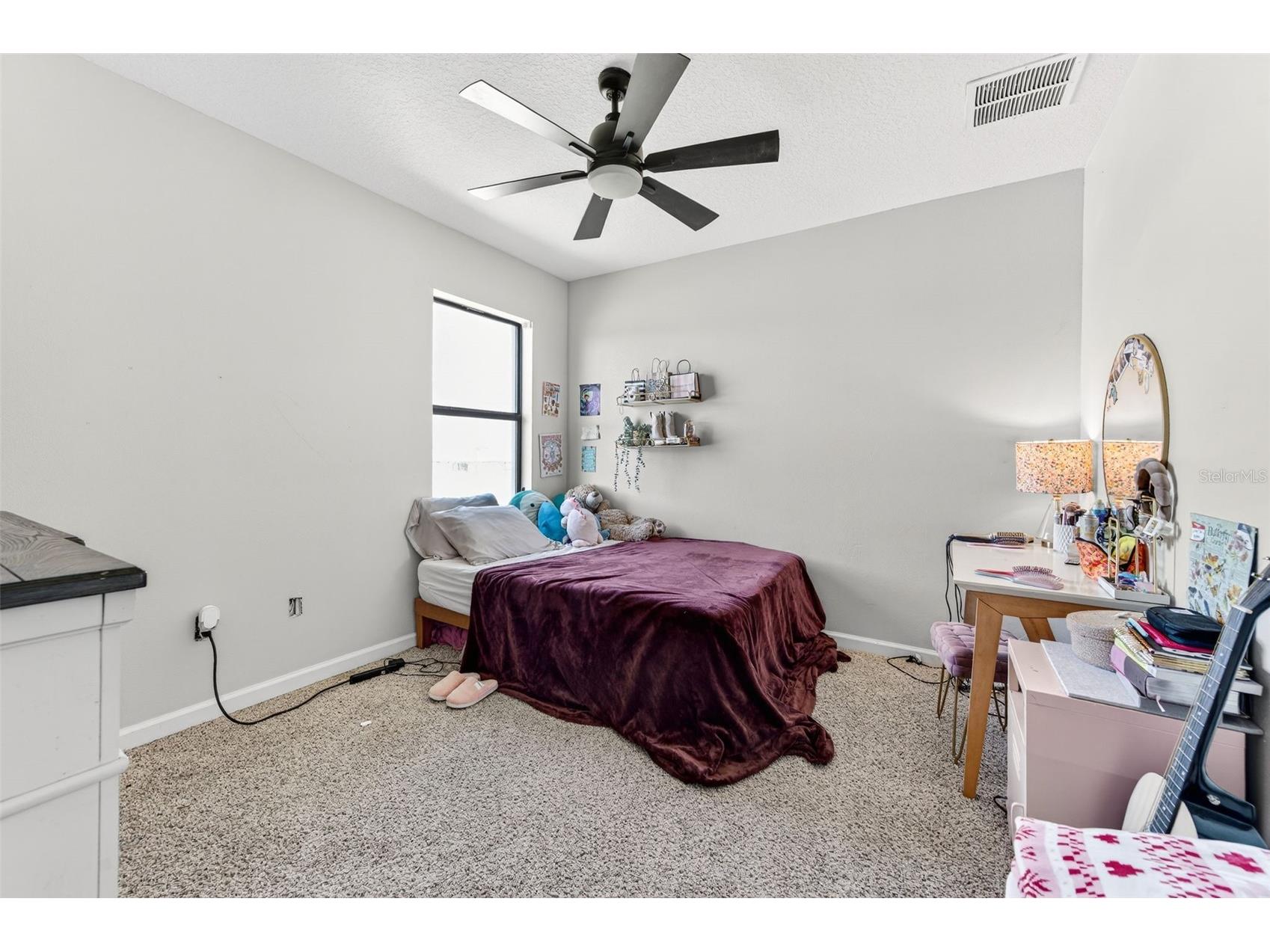 340 Wiregrass Avenue Melbourne FL 32904 V4948969 image32
