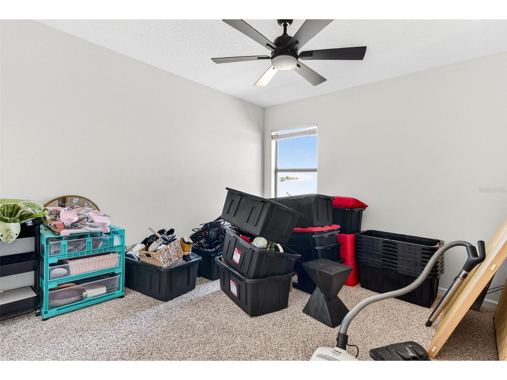 340 Wiregrass Avenue Melbourne FL 32904 V4948969 image33