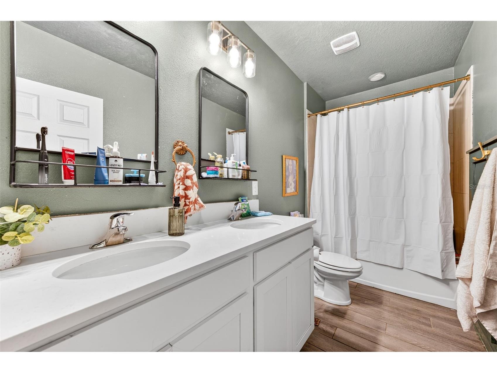 340 Wiregrass Avenue Melbourne FL 32904 V4948969 image34